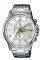 ������� ����� CASIO EDIFICE EFR-505D-7AV