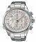    CASIO 11-EFR-507D-7AV ...