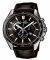    CASIO 11-EFR-510L-1AV ...
