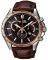 ������� ����� ������ CASIO 11-EFR-510L-5AV ��...