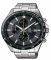 ������� ����� ������ CASIO 11-EFR-512D-1AV ��...