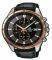 ������� ����� ������ CASIO 11-EFR-512L-1AV ��...