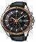    CASIO 11-EFR-512L-1AV ...