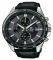 ������� ����� ������ CASIO 11-EFR-512L-8AV ��...