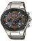 ������� ����� ������ CASIO 11-EFR-515D-1A4V �...