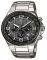 ������� ����� ������ CASIO 11-EFR-515D-1A7V �...
