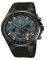    CASIO 11-EFR-515PB-1A2V ...