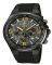 ������� ����� ������ CASIO 11-EFR-515PB-1A9V ...
