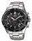    CASIO 11-EFR-518SB-1AV ...