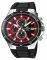 ������� ����� ������ CASIO 11-EFR-519-1A4VEF ...