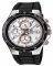    CASIO 11-EFR-519-7AVEF ...