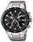    CASIO 11-EFR-519D-1AVEF ...