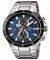������� ����� CASIO EDIFICE EFR-519D-2AVEF