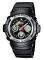 ������� ����� CASIO G-SHOCK AW-590-1AER