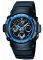 ������� ����� CASIO G-SHOCK AW-591-2AER