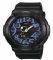 ��������� ����� CASIO BABY G 11-BGA-134-1BER ...