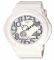   CASIO BABY G 11-BGA-134-7BER ...