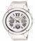   CASIO BABY G 11-BGA-152-7B1ER...