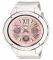 ��������� ����� CASIO BABY G 11-BGA-152-7B2ER...