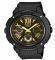 ��������� ����� CASIO BABY G 11-BGA-153-1BER ...