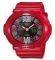   CASIO BABY G 11-BGA-160-4BER ...