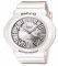   CASIO BABY G 11-BGA-160-7B1ER...