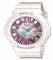   CASIO BABY G 11-BGA-160-7B2ER...