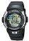 ������� ����� CASIO G-SHOCK 11-G-7700-1ER ���...