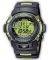 ������� ����� CASIO G-SHOCK 11-G-7710C-3ER ��...