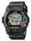 ������� ����� CASIO G-SHOCK G-7900-1ER