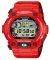   CASIO G-SHOCK 11-G-7900A-4ER ...