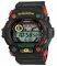   CASIO G-SHOCK 11-G-7900RF-1ER ...