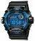   CASIO G-SHOCK 11-G-8900A-1ER ...