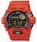   CASIO G-SHOCK 11-G-8900A-1ER  