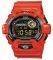   CASIO G-SHOCK 11-G-8900A-1ER ...