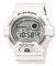   CASIO G-SHOCK 11-G-8900A-7ER ...