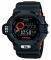 ������� ����� CASIO G-SHOCK 11-G-9200GY-1ER �...