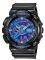 ������� ����� CASIO G-SHOCK 11-GA-110HC-1AER ...