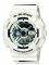 ������� ����� CASIO G-SHOCK 11-GA-110MH-7AER ...