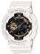   CASIO G-SHOCK 11-GA-110RG-7AER ...