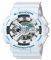   CASIO G-SHOCK 11-GA-110SN-7AER ...