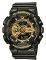   CASIO G-SHOCK GA-110GB-1AER ...