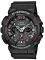 ������� ����� CASIO G-SHOCK GA-120-1AER �����