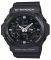   CASIO 11-GA-150-1AER  ...