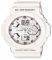 ������� ����� CASIO G-SHOCK GA-150-7AER