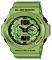   CASIO 11-GA-150A-3AER ...