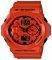  CASIO 11-GA-150A-4AER ...