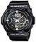   CASIO 11-GA-150BW-1AER ...