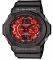   CASIO 11-GA-150MF-1AER ...