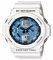������� ����� CASIO 11-GA-150MF-7AER ��������...